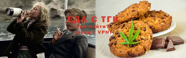 СК Покачи