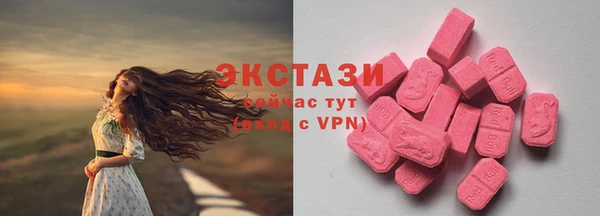 СК Покачи