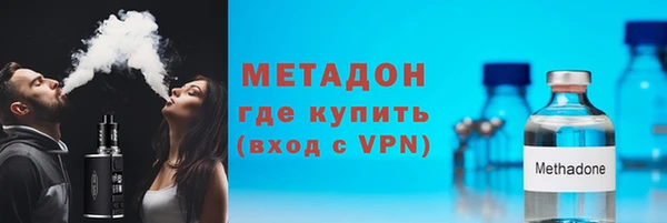 СК Покачи