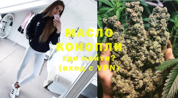 не бодяженный Покров