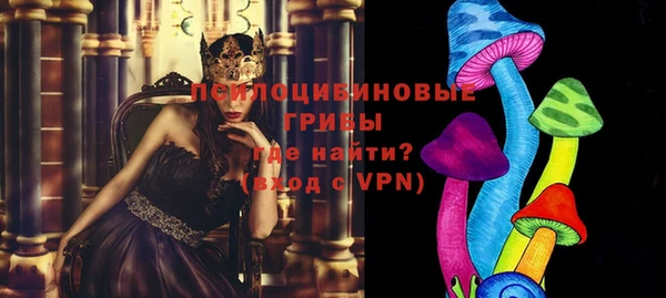 ALPHA-PVP Снежногорск