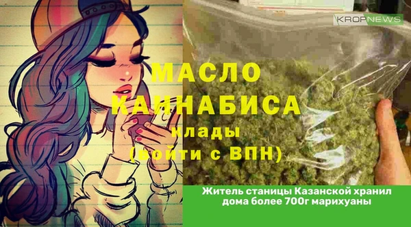 молекула духа Переславль-Залесский