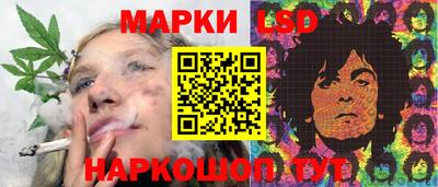 мяу мяу мука Дубна