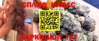 прущие крисы Донской